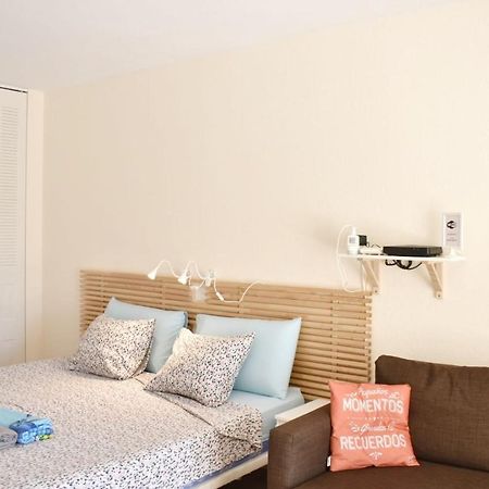 Castle Apartment Margherita ロスクリスティアーノス エクステリア 写真